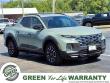 New 2024 Hyundai Santa Cruz XRT Truck