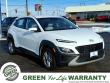 Certified 2023 Hyundai Kona SE SUV