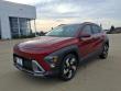New 2027 Hyundai Kona Limited FWD SUV