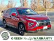 Used 2024 Mitsubishi Eclipse Cross SEL SUV