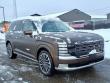 New 2026 Hyundai Palisade Calligraphy AWD SUV