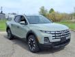 New 2026 Hyundai Santa Cruz SE FWD Truck