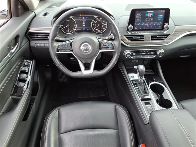 View 9