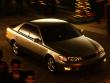 Used 1998 Lexus ES 300 Sedan