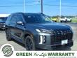 Certified 2023 Hyundai Palisade XRT SUV