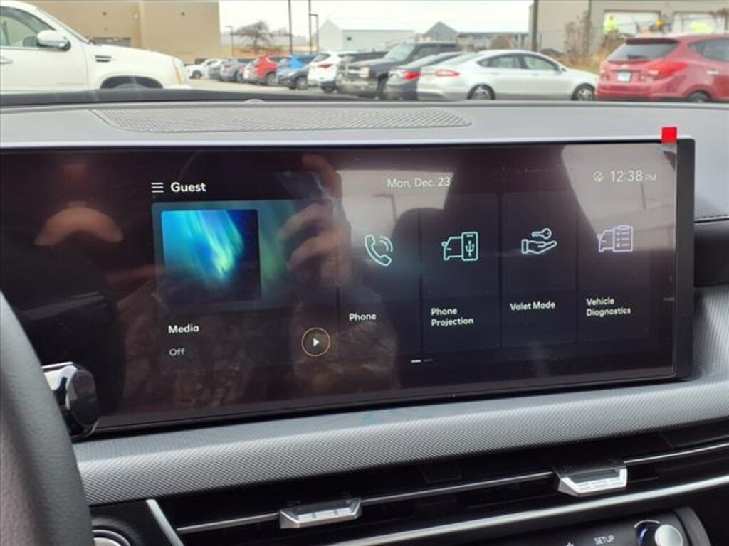 New 2025 Hyundai Sonata SE Sedan