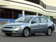 Used 2003 Saturn ION 2 Sedan