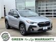 Used 2024 Subaru Crosstrek Premium SUV