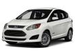 Used 2015 Ford C-Max Hybrid SEL Hatchback
