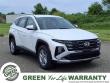 New 2025 Hyundai Tucson SE AWD SUV