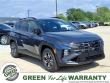 New 2026 Hyundai Tucson XRT FWD SUV