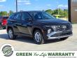 New 2026 Hyundai Tucson SE AWD SUV