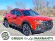 New 2026 Hyundai Santa Cruz XRT Truck