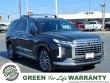 Certified 2023 Hyundai Palisade Calligraphy SUV