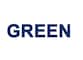 Green Hyundai
