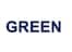 Dealership logo