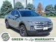 Certified 2026 Hyundai Santa Cruz SEL Truck