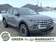  Hyundai Santa Cruz