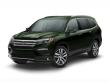 Used 2016 Honda Pilot Touring SUV