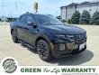 Certified 2024 Hyundai Santa Cruz XRT Truck