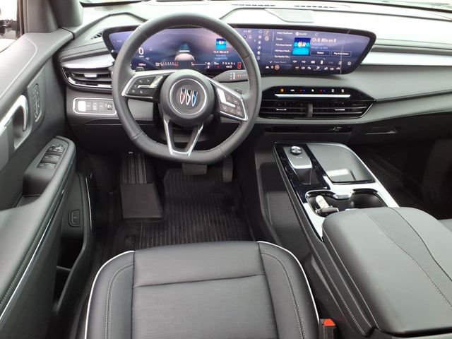 2026 Buick Enclave Sport Touring - Photo 7