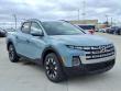 New 2026 Hyundai Santa Cruz SEL AWD Truck