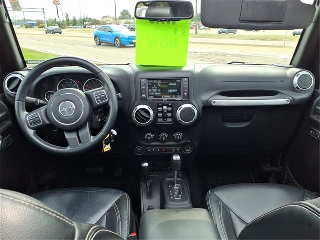 View 7
