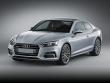 Used 2019 Audi A5 2.0T Premium Plus Coupe