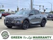  Hyundai Santa Cruz