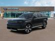 New 2026 Hyundai Santa Fe Limited AWD SUV