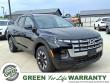 New 2026 Hyundai Santa Cruz SEL AWD Truck