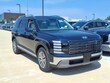  Hyundai Palisade Hybrid