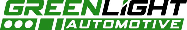 GREENLIGHT AUTOMOTIVE LLC