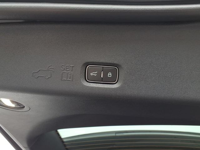 2026 Lincoln Navigator Reserve - Photo 20