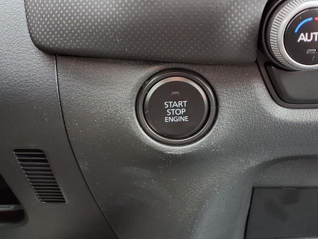 2025 Mazda CX-50 Select - Photo 10