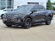 Hyundai Santa Cruz