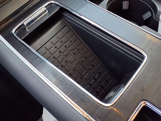 2026 Lincoln Aviator Reserve - Photo 13