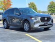 Mazda CX-90