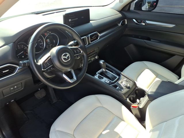 Photo 17