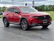 Mazda CX-50