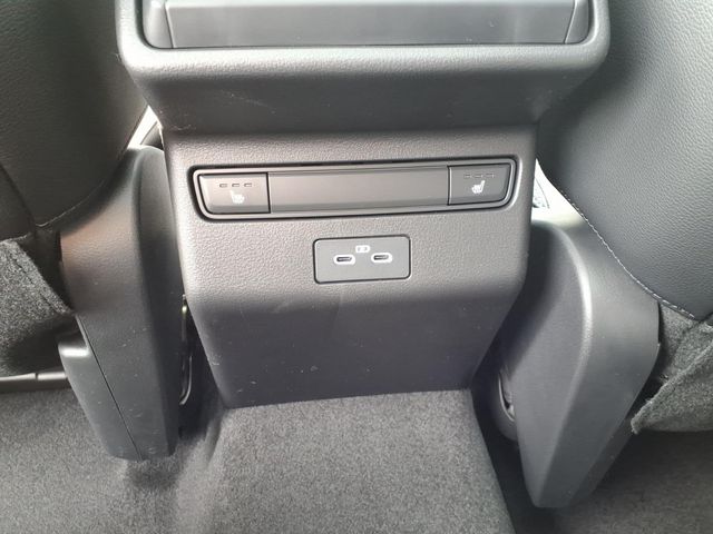2026 Mazda CX-5 S Premium Plus - Photo 13