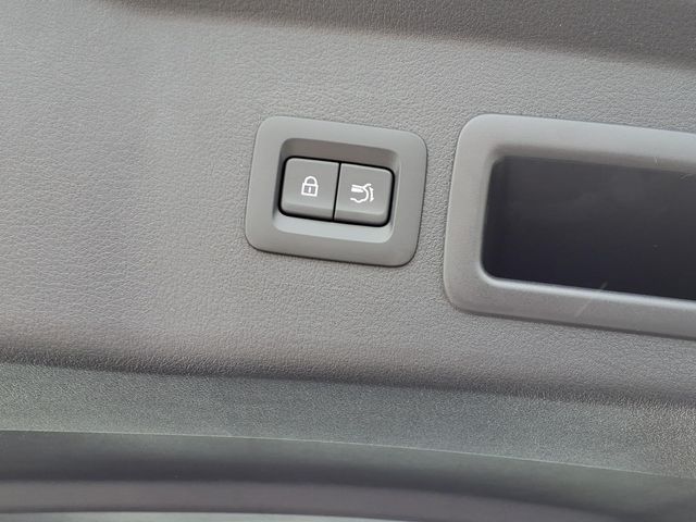 2026 Mazda CX-5 S Premium Plus - Photo 17