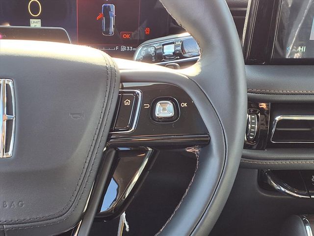 2026 Lincoln Aviator Reserve - Photo 17