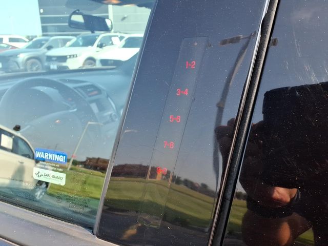 2018 Ford Explorer XLT - Photo 16