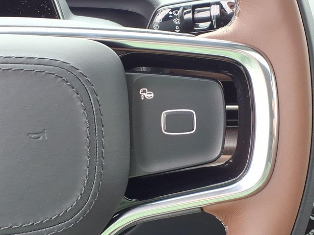 2026 Lincoln Navigator Reserve L - Photo 13