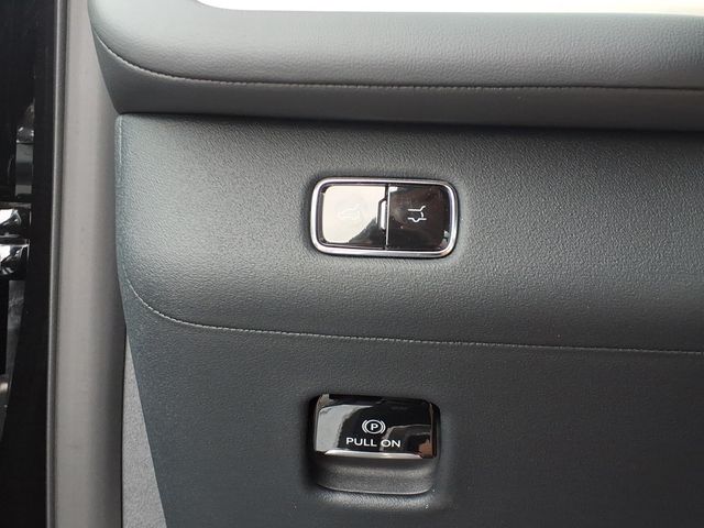 2026 Lincoln Navigator Reserve - Photo 12