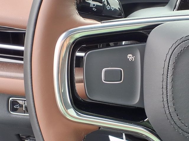 2026 Lincoln Navigator Reserve L - Photo 12