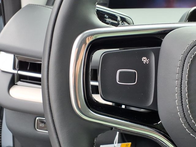 2026 Lincoln Navigator Reserve L - Photo 12