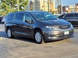 Chrysler Voyager
