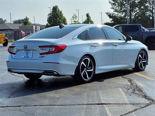 1HGCV2E34KA006234
